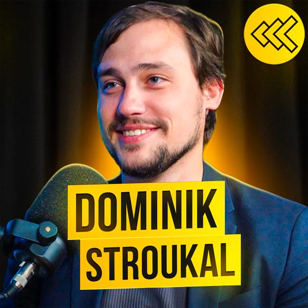 Proti Proudu